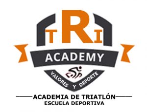 Academia de Triatlón en Valdemoro Escuela deportiva