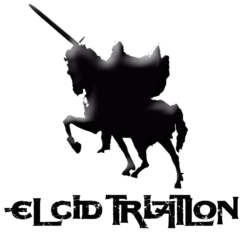 El Cid Triatlon Club, Club de Triatlon en Valdemoro y Madrid